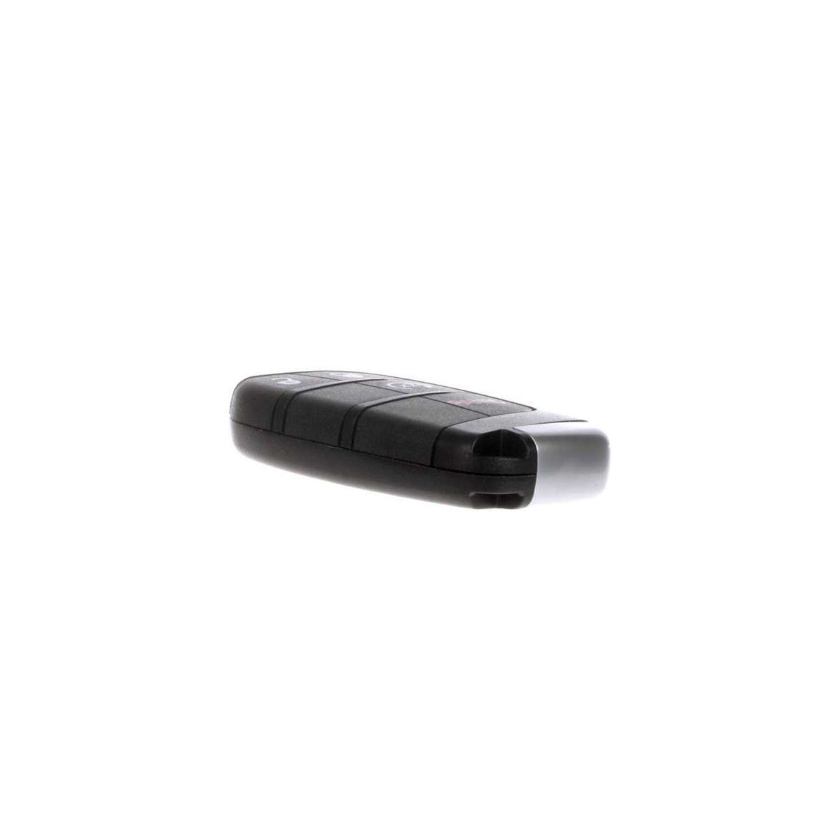 Dorman 99087ST Keyless Entry Remote 2011-2023 Dodge Durango - view 8