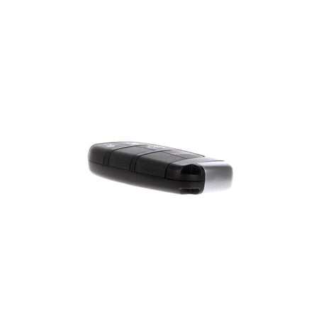 Dorman 99087ST Keyless Entry Remote 2011-2023 Dodge Durango - view 8