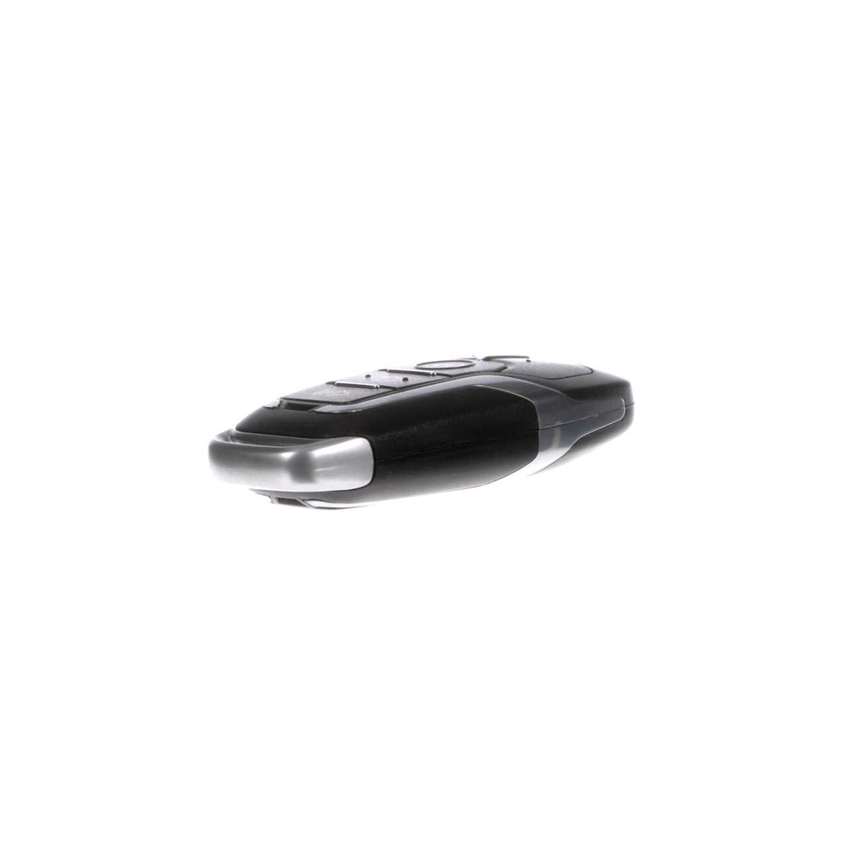 Dorman 99097ST Keyless Entry Remote 2013-2017 Ford Fusion - view 5