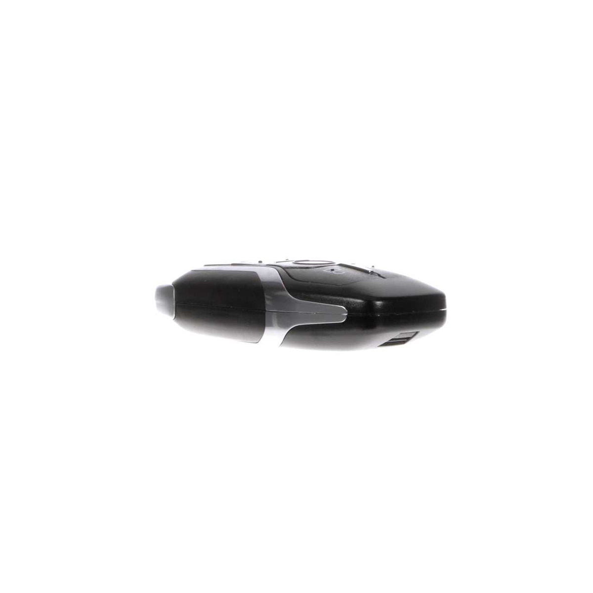 Dorman 99097ST Keyless Entry Remote 2013-2017 Ford Fusion - view 6