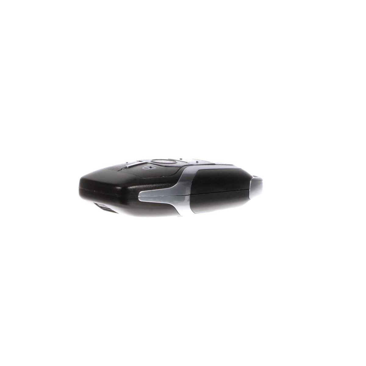 Dorman 99097ST Keyless Entry Remote 2013-2017 Ford Fusion - view 7