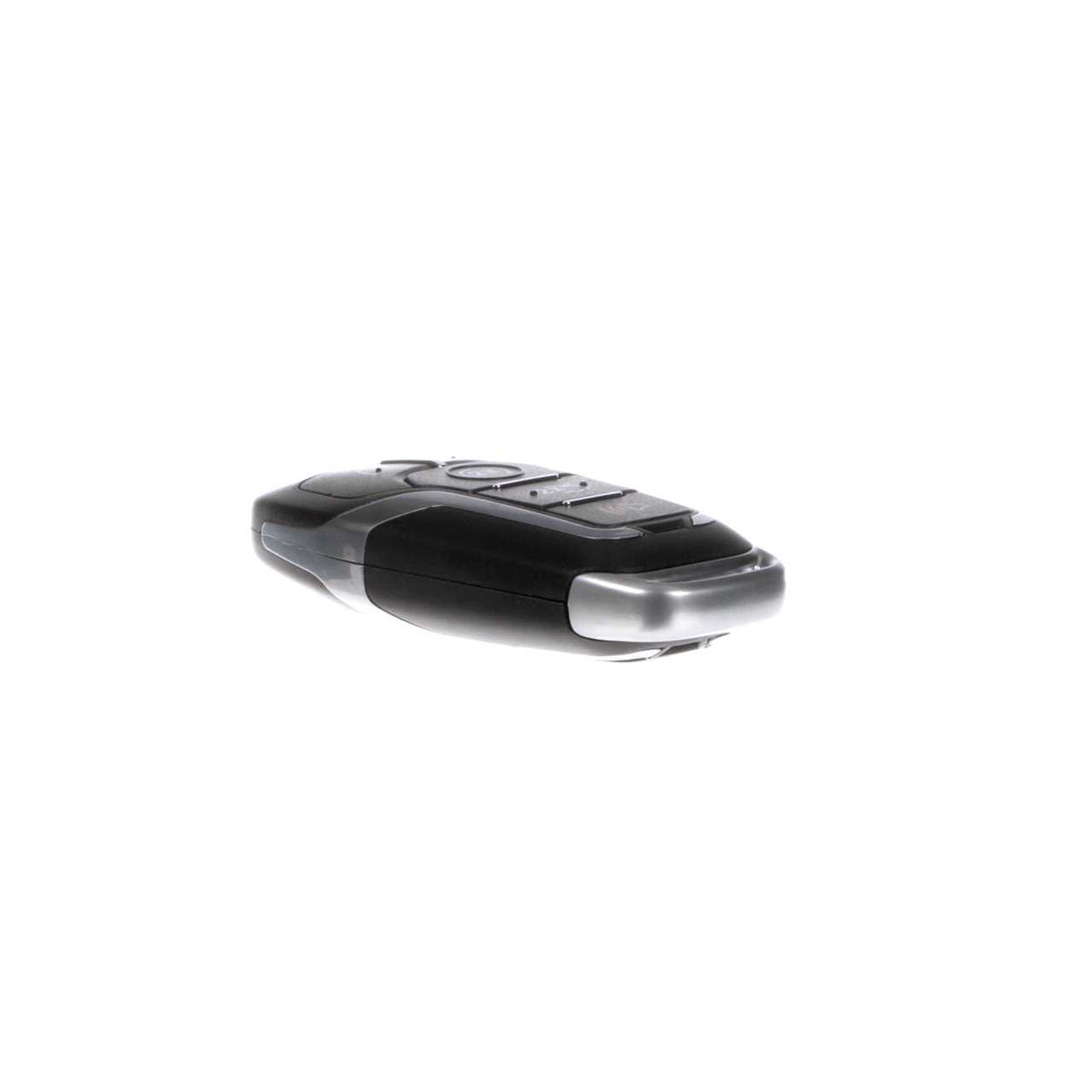 Dorman 99097ST Keyless Entry Remote 2013-2017 Ford Fusion - view 8