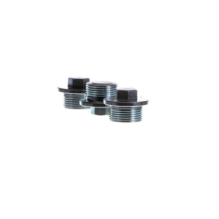 Dorman 991-000 Diff Drain Plug Mag 2006-2024 Lexus IS350 - view 6