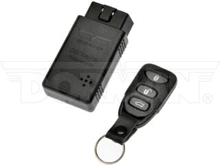 Dorman 99104 Keyless Entry Transmitter