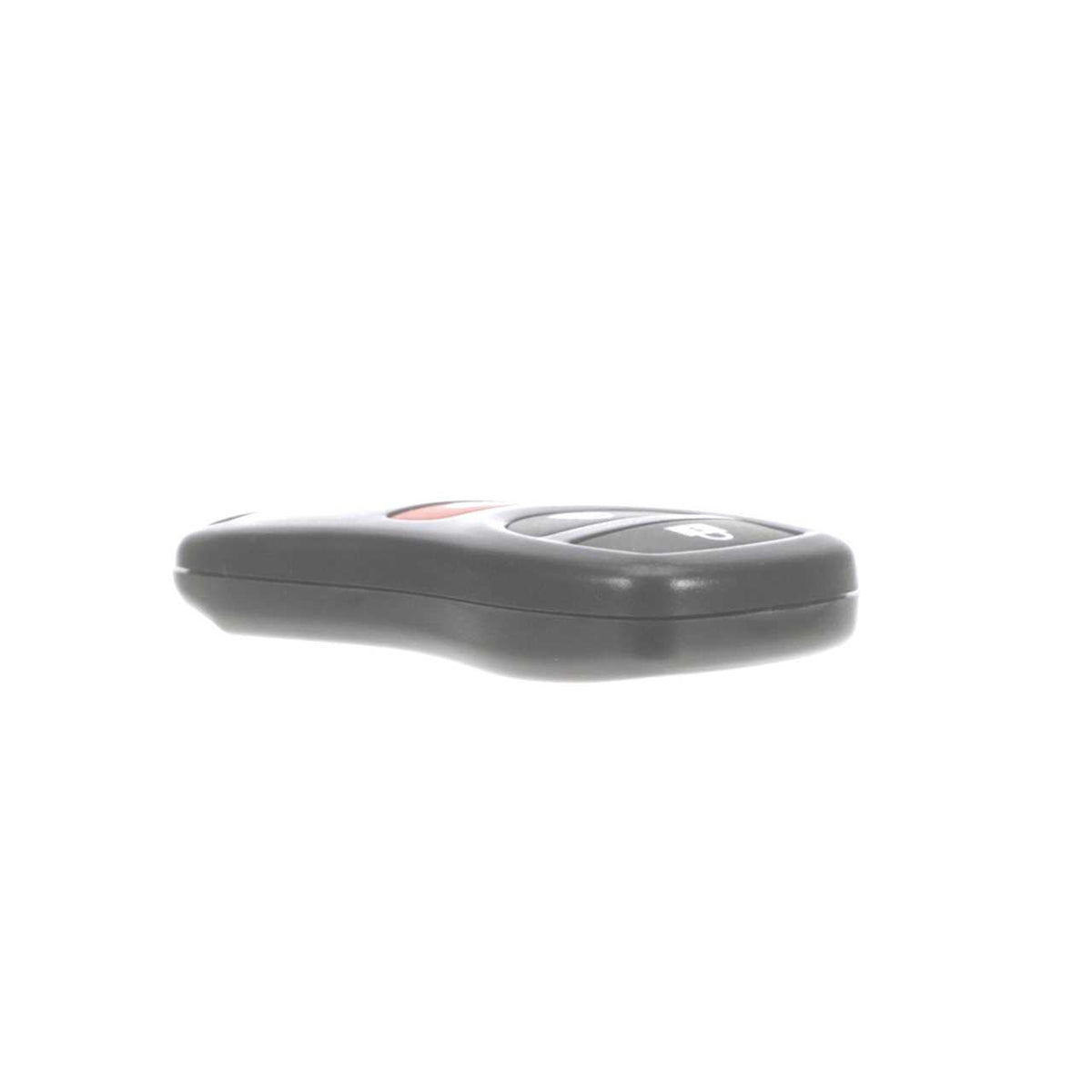Dorman 99131 Keyless Entry Remote 2002-2019 Nissan Frontier - view 5