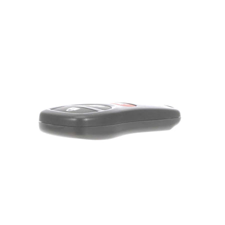 Dorman 99131 Keyless Entry Remote 2002-2019 Nissan Frontier - view 6