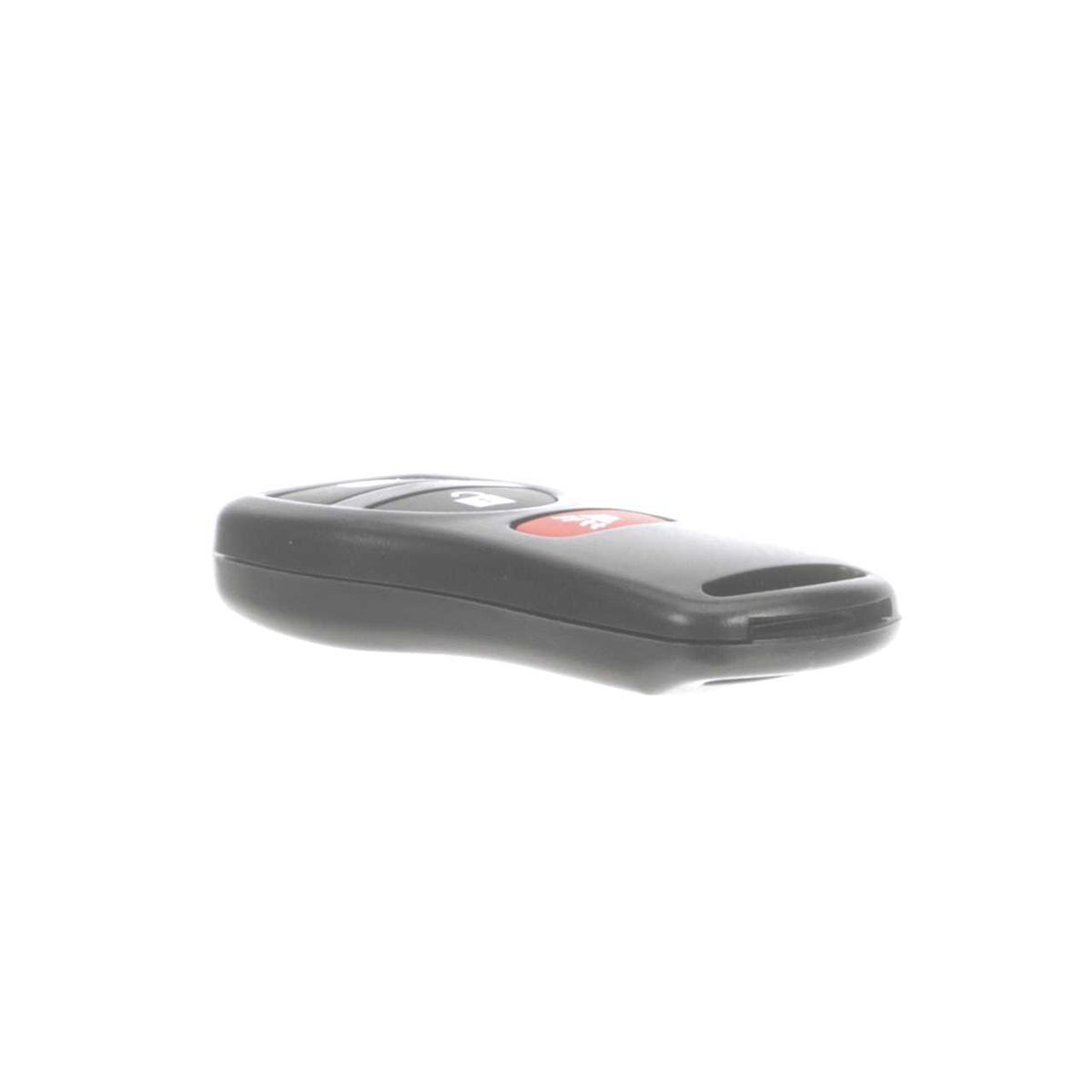 Dorman 99131 Keyless Entry Remote 2002-2019 Nissan Frontier - view 7