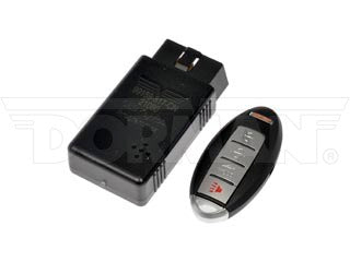 Dorman 99159 Keyless Entry Transmitter