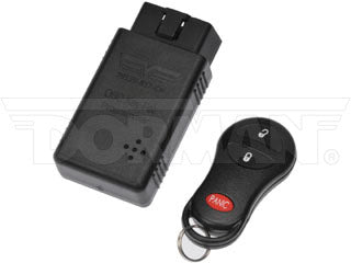 Dorman 99164 Keyless Entry Transmitter