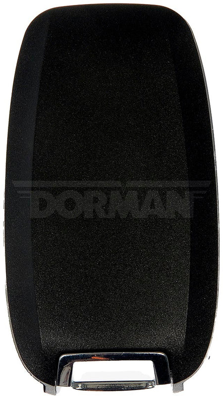 Dorman 99169ST Keyless Entry Remote 2017-2021 Chrysler Pacifica - view 3
