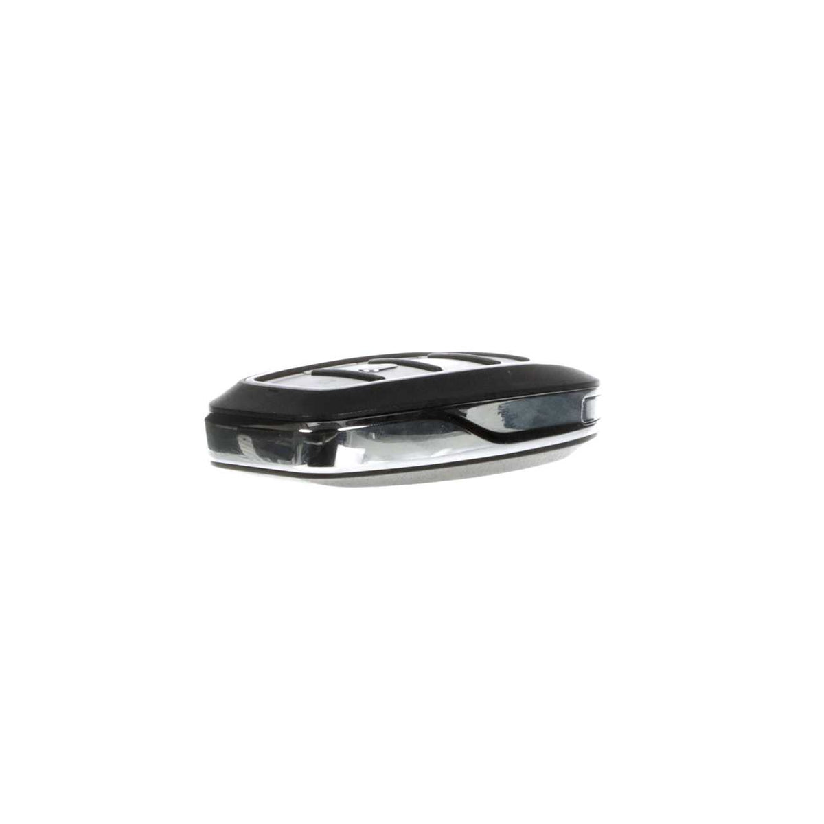 Dorman 99169ST Keyless Entry Remote 2017-2021 Chrysler Pacifica - view 7