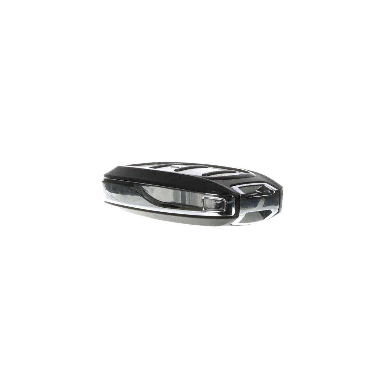 Dorman 99169ST Keyless Entry Remote 2017-2021 Chrysler Pacifica - view 8
