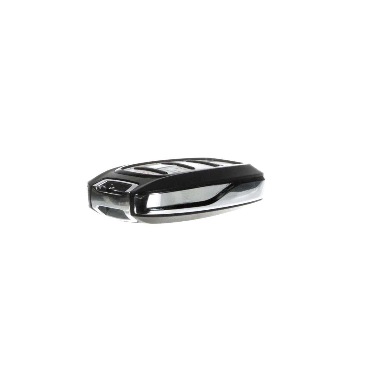 Dorman 99171ST Keyless Entry Remote 2017-2021 Chrysler Pacifica - view 5