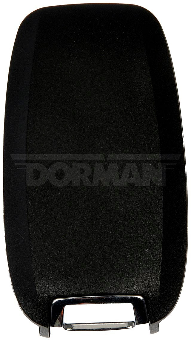Dorman 99172ST Keyless Entry Remote 2017-2019 Chrysler Pacifica - view 3