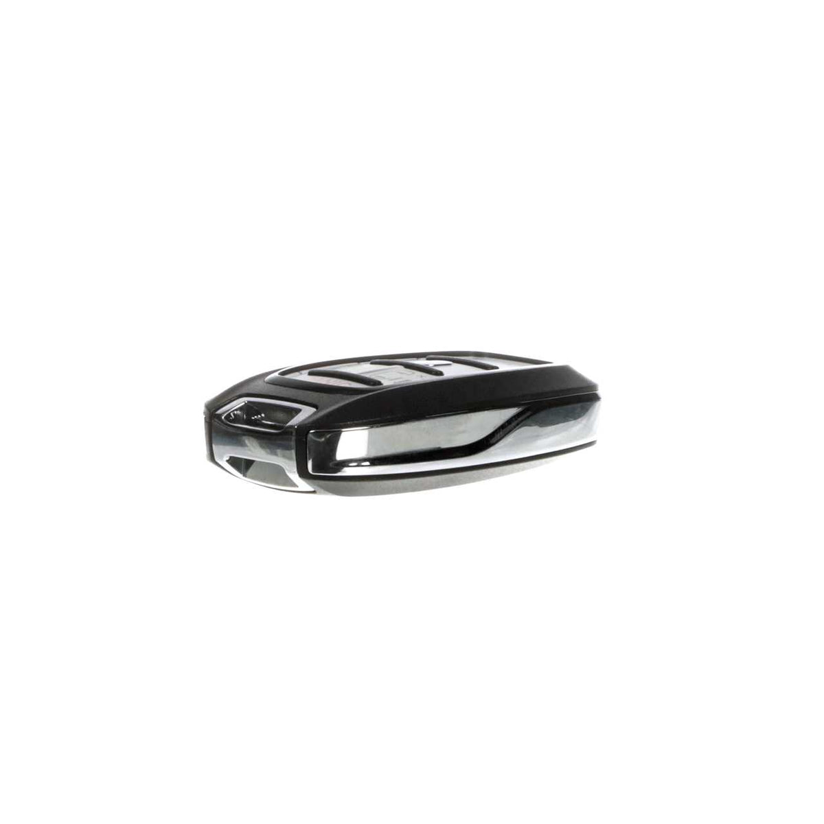 Dorman 99172ST Keyless Entry Remote 2017-2019 Chrysler Pacifica - view 5