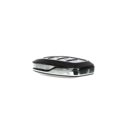 Dorman 99172ST Keyless Entry Remote 2017-2019 Chrysler Pacifica - view 6