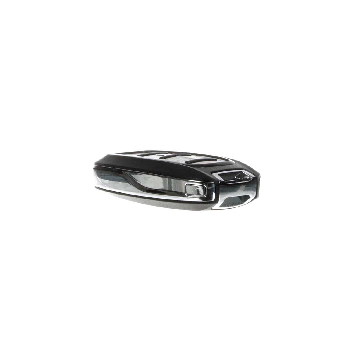 Dorman 99172ST Keyless Entry Remote 2017-2019 Chrysler Pacifica - view 8
