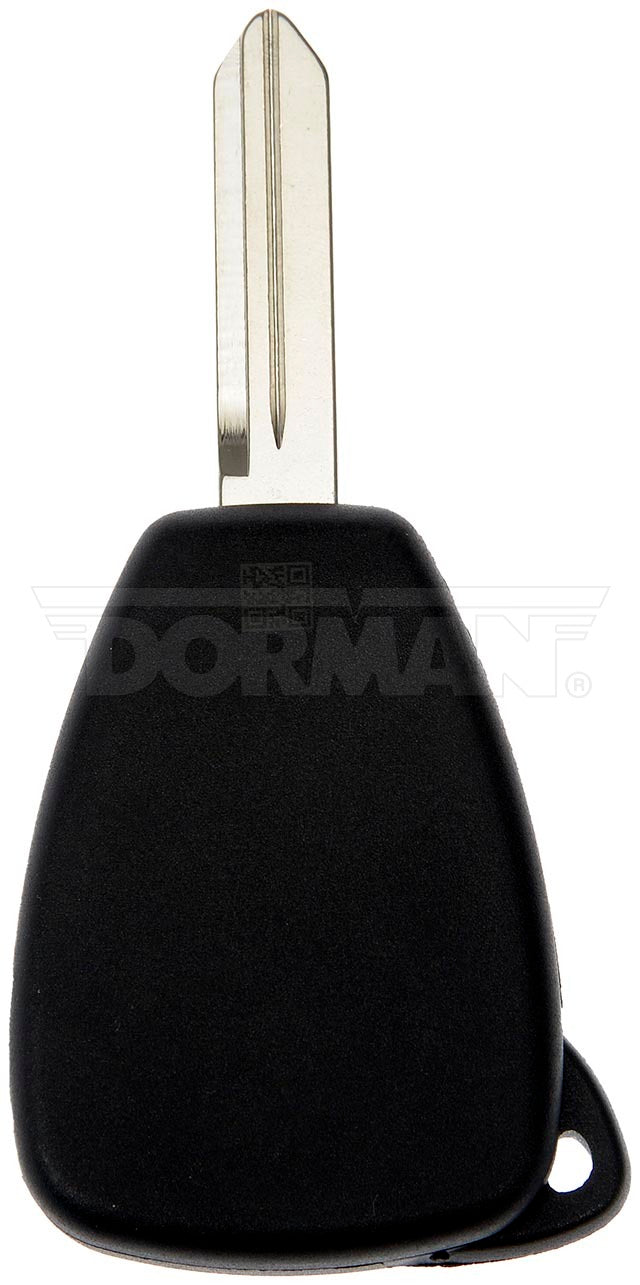 Dorman 99173ST Keyless Entry Remote 2005-2014 Chrysler 200 - view 3