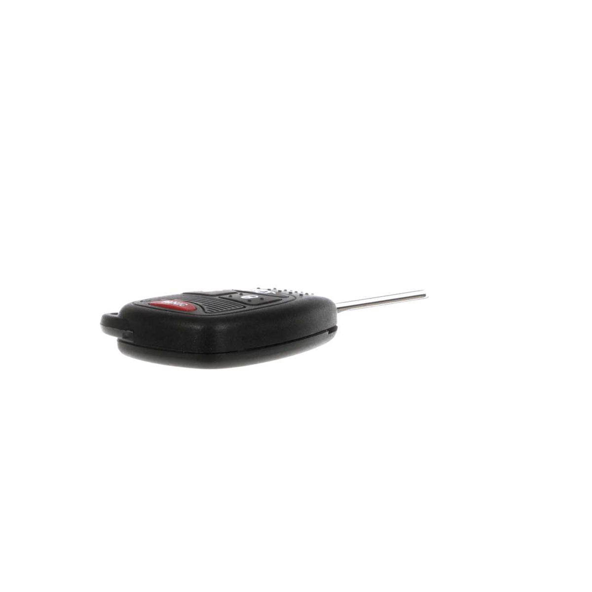 Dorman 99173ST Keyless Entry Remote 2005-2014 Chrysler 200 - view 5