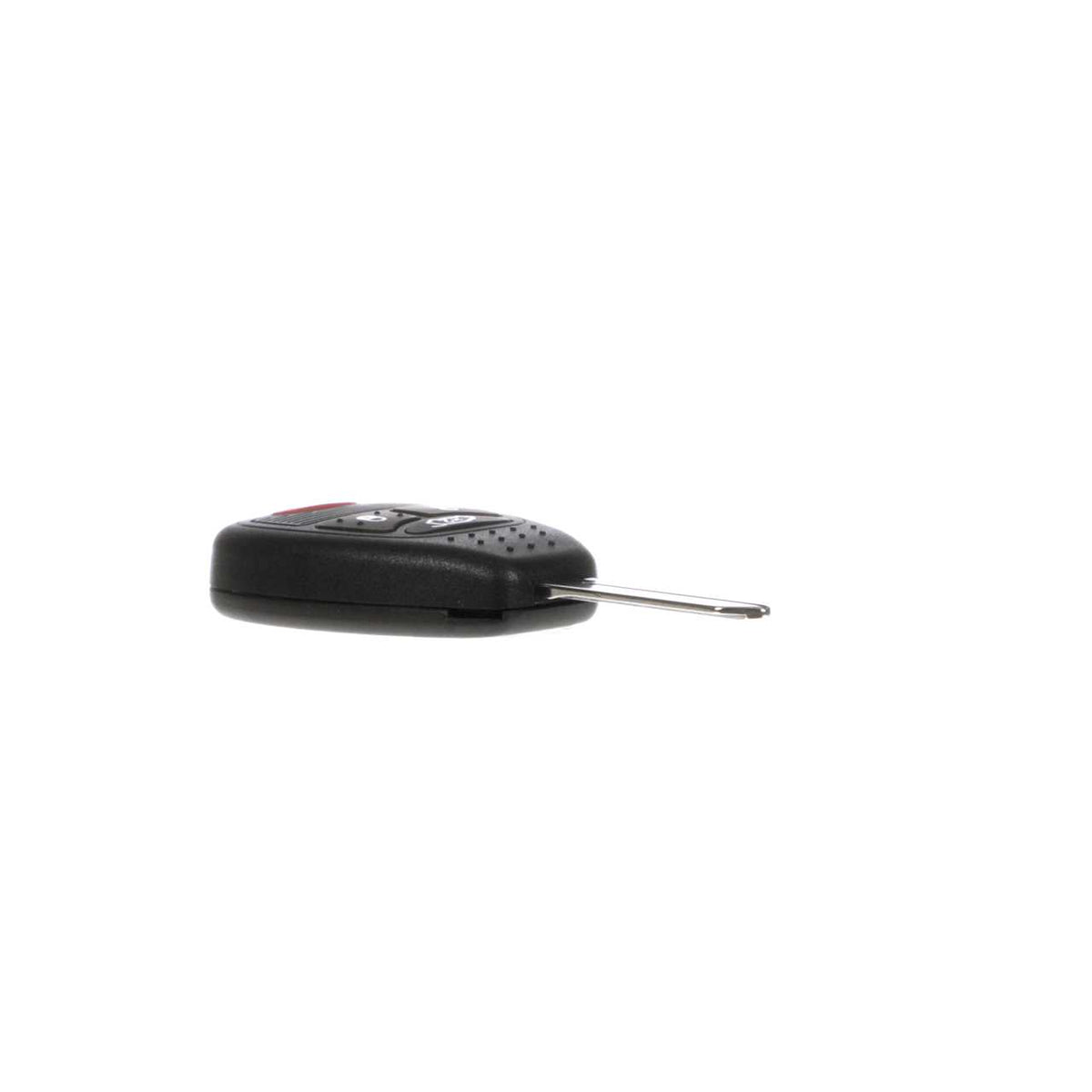 Dorman 99173ST Keyless Entry Remote 2005-2014 Chrysler 200 - view 6