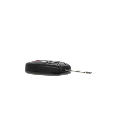 Dorman 99173ST Keyless Entry Remote 2005-2014 Chrysler 200 - view 6