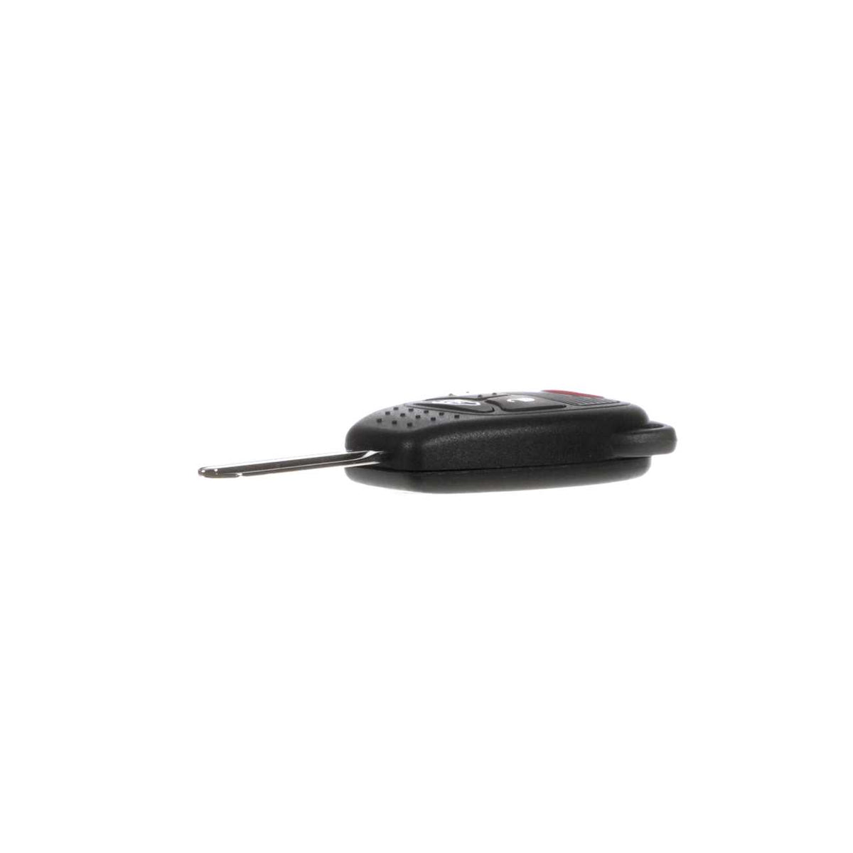 Dorman 99173ST Keyless Entry Remote 2005-2014 Chrysler 200 - view 7
