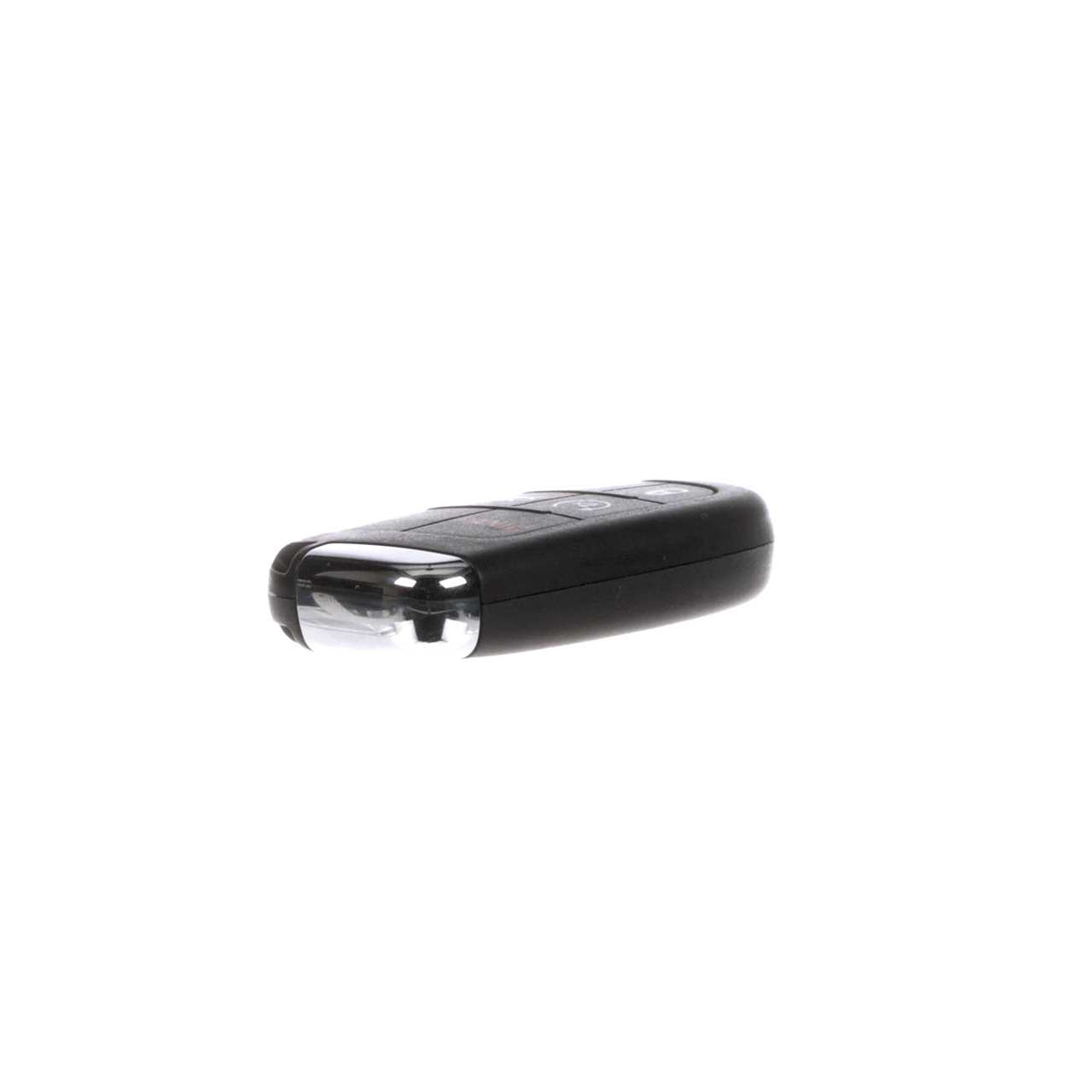 Dorman 99185ST Keyless Entry Remote 2017-2021 Jeep Compass - view 5