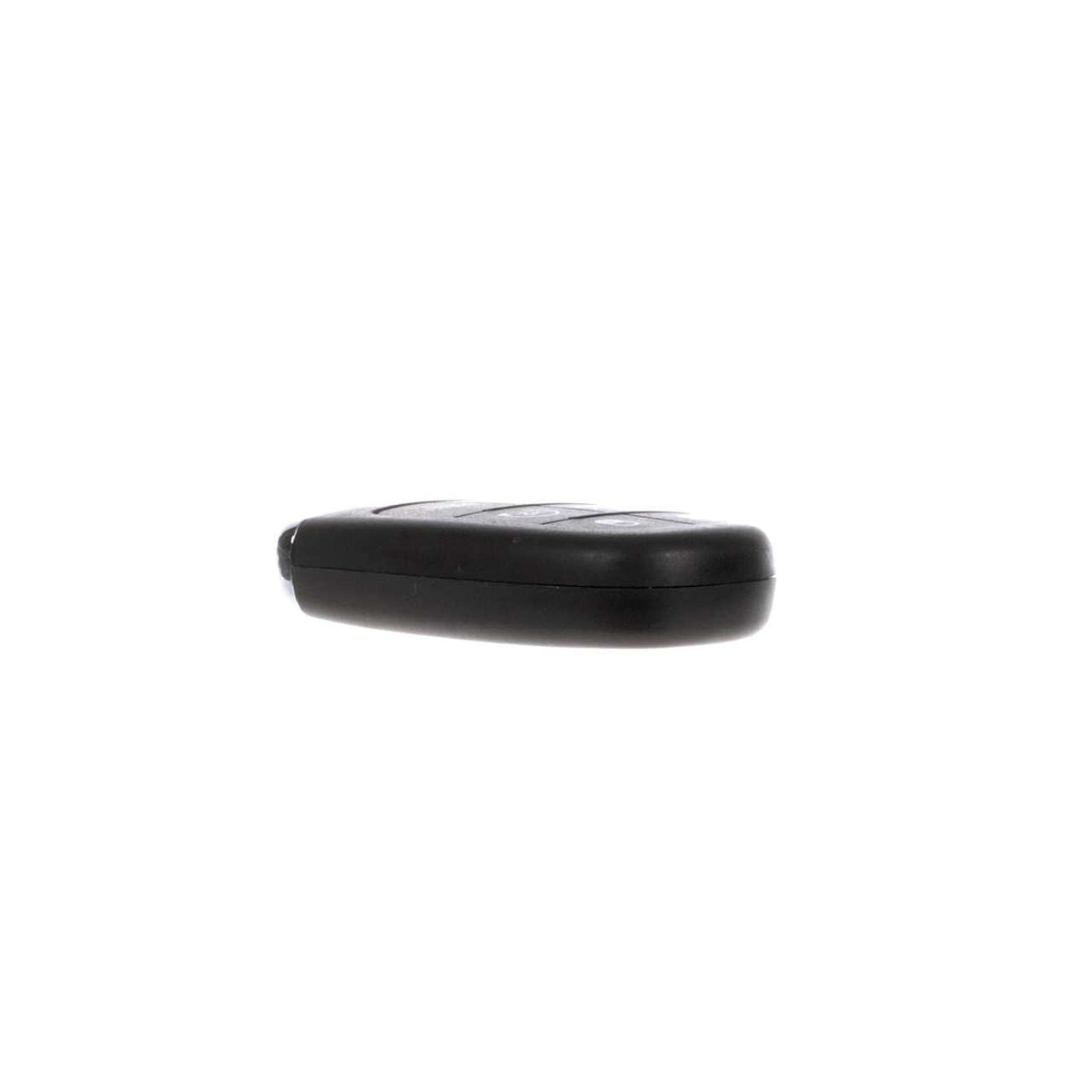 Dorman 99185ST Keyless Entry Remote 2017-2021 Jeep Compass - view 6