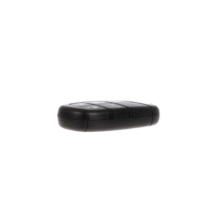 Dorman 99185ST Keyless Entry Remote 2017-2021 Jeep Compass - view 7