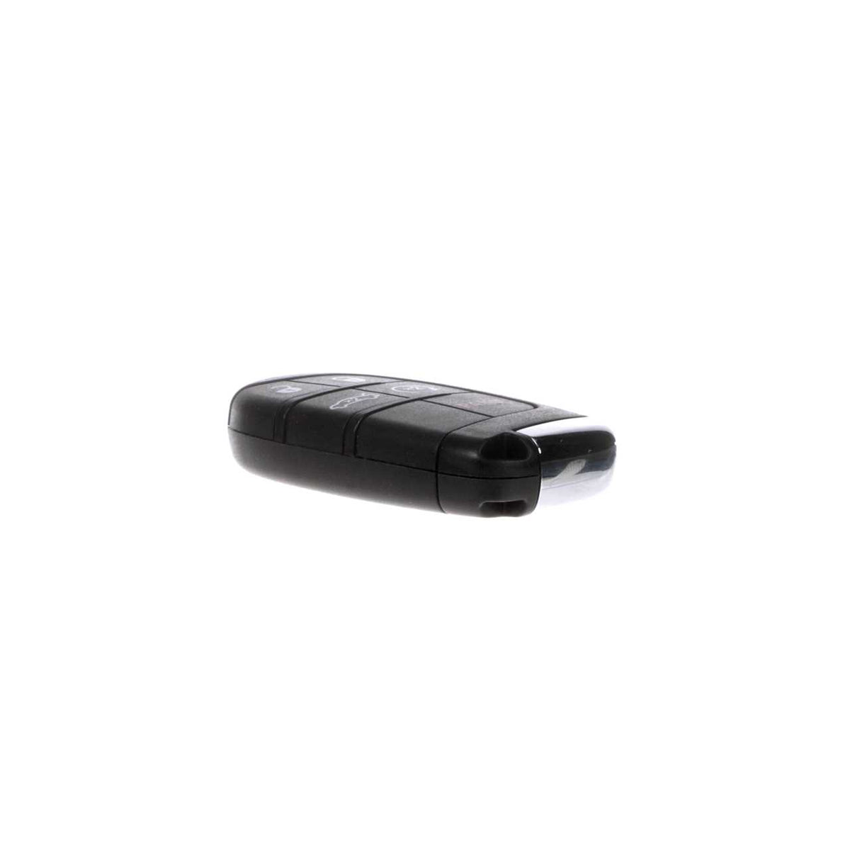 Dorman 99185ST Keyless Entry Remote 2017-2021 Jeep Compass - view 8