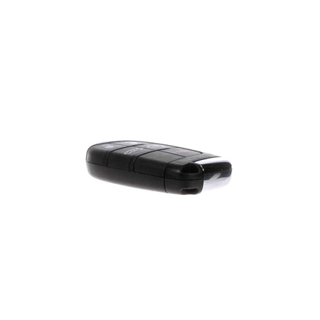 Dorman 99185ST Keyless Entry Remote 2017-2021 Jeep Compass - view 8