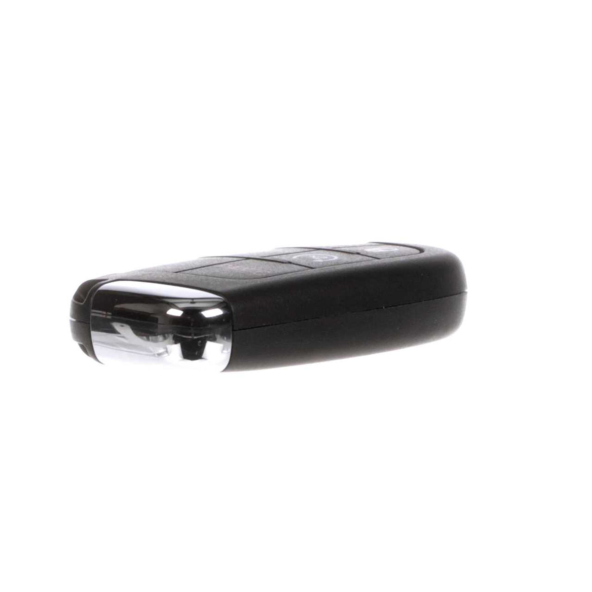 Dorman 99186ST Keyless Entry Remote 2015-2021 Jeep Renegade - view 5