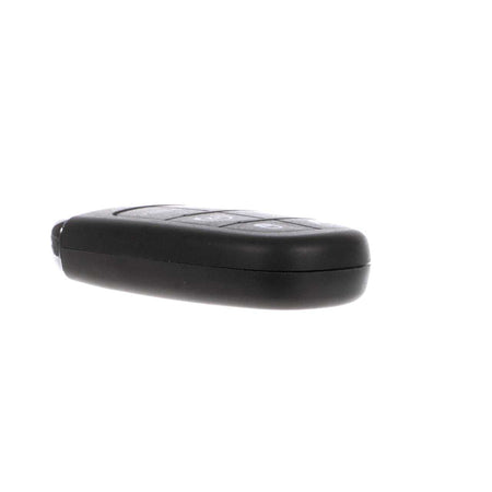 Dorman 99186ST Keyless Entry Remote 2015-2021 Jeep Renegade - view 6