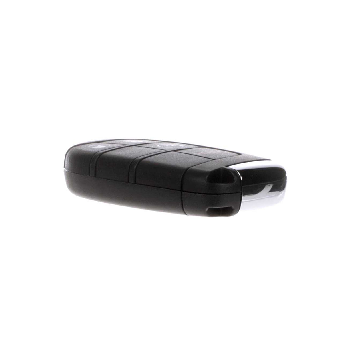 Dorman 99186ST Keyless Entry Remote 2015-2021 Jeep Renegade - view 8