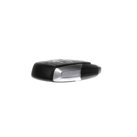 Dorman 99260ST Keyless Entry Remote 2019-2023 Ram 1500 - view 7