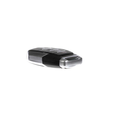 Dorman 99260ST Keyless Entry Remote 2019-2023 Ram 1500 - view 8