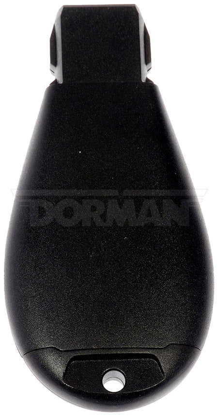Dorman 99261ST Keyless Entry Remote 2008-2010 Chrysler 300 - view 3