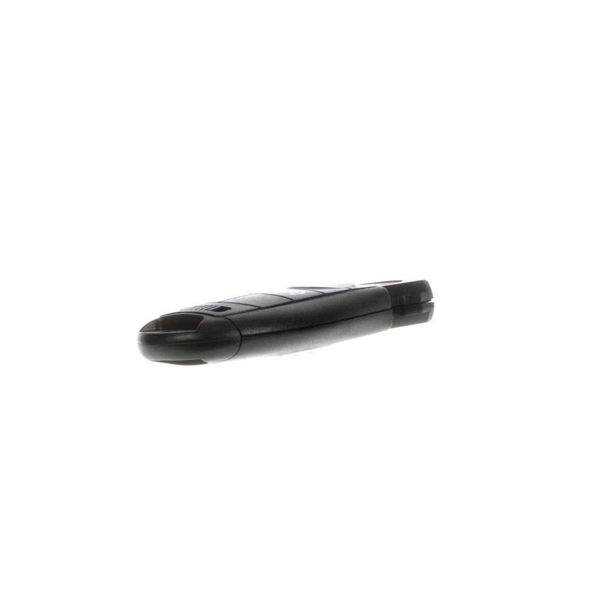 Dorman 99261ST Keyless Entry Remote 2008-2010 Chrysler 300 - view 5