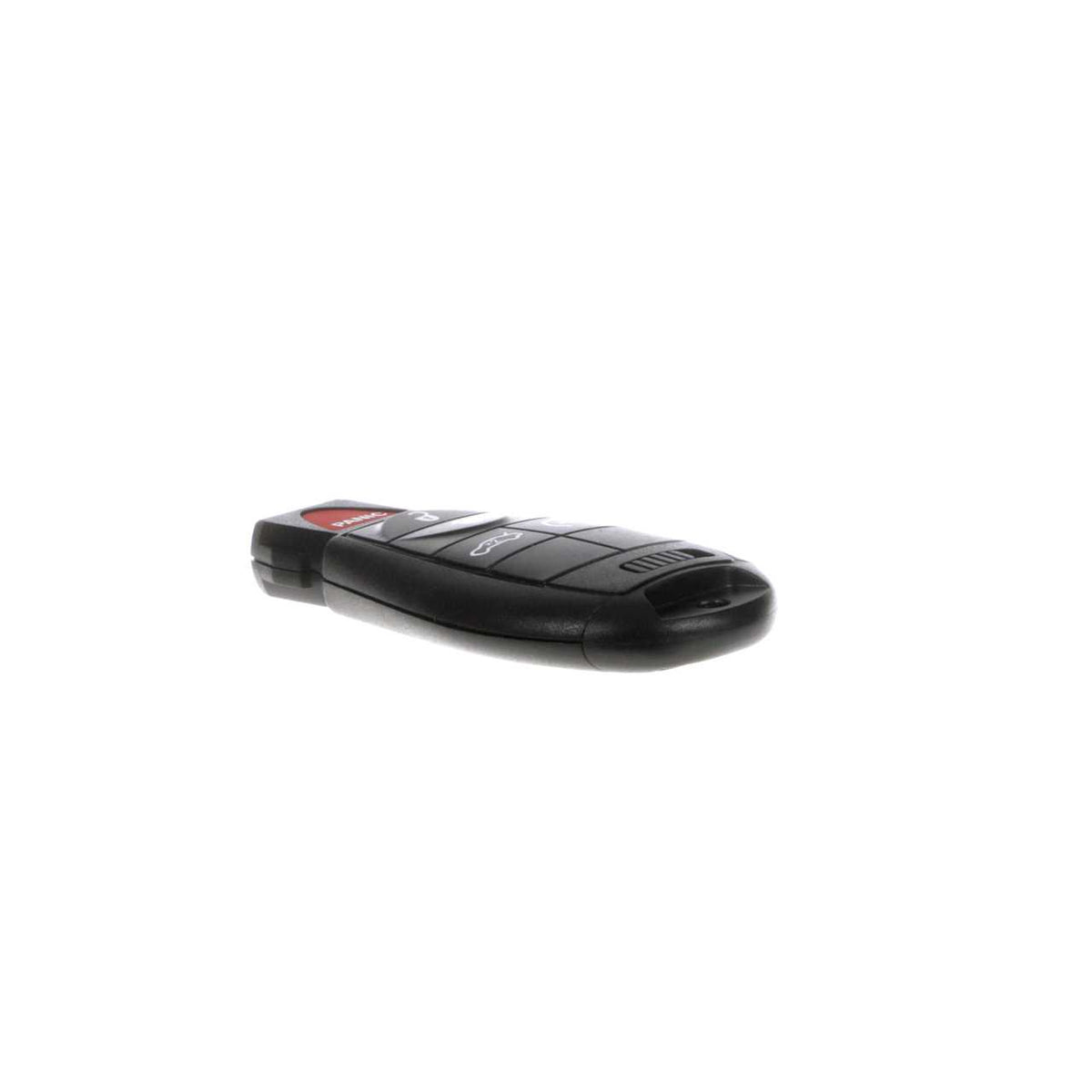 Dorman 99261ST Keyless Entry Remote 2008-2010 Chrysler 300 - view 8