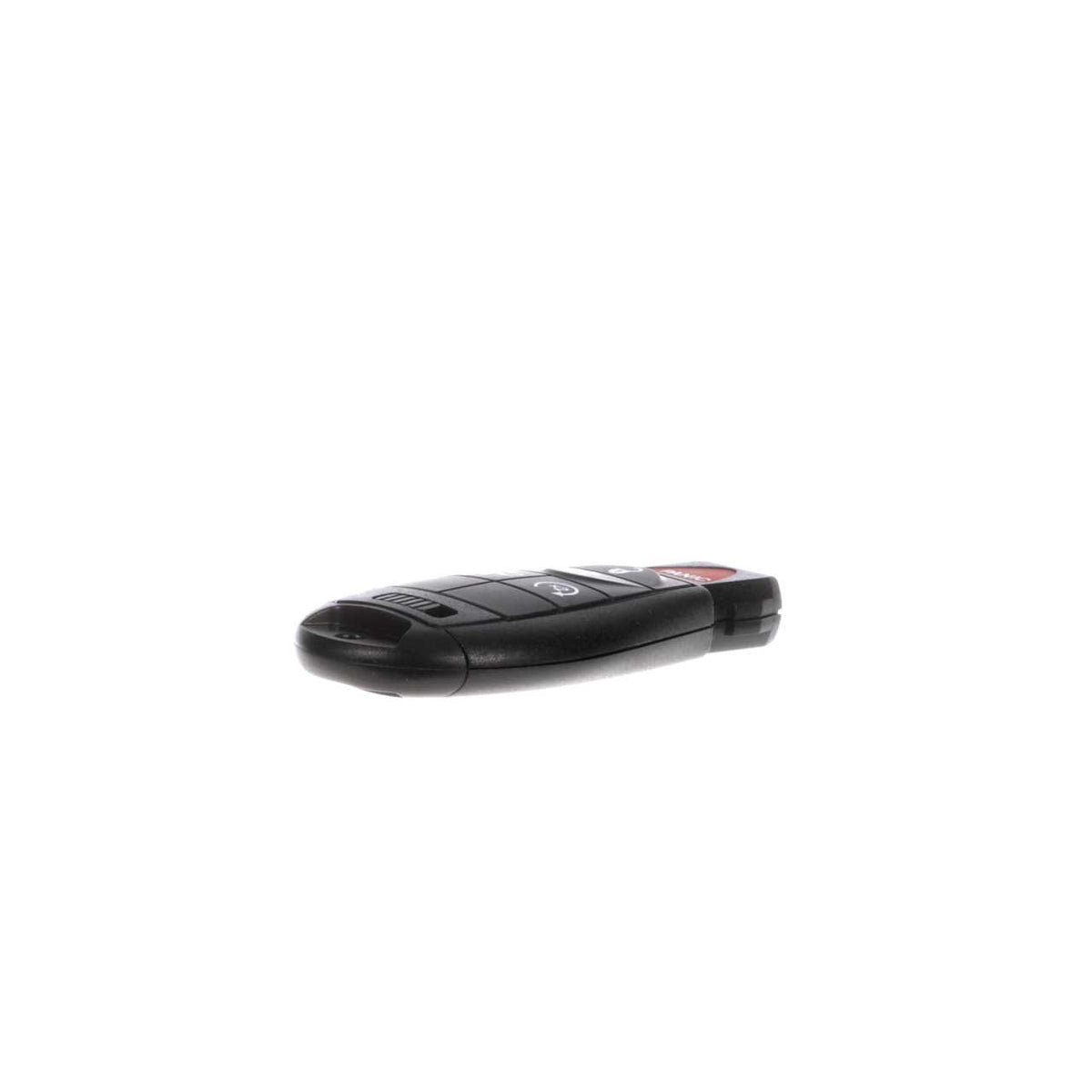 Dorman 99262ST Keyless Entry Remote 2013-2018 Ram 1500 - view 5