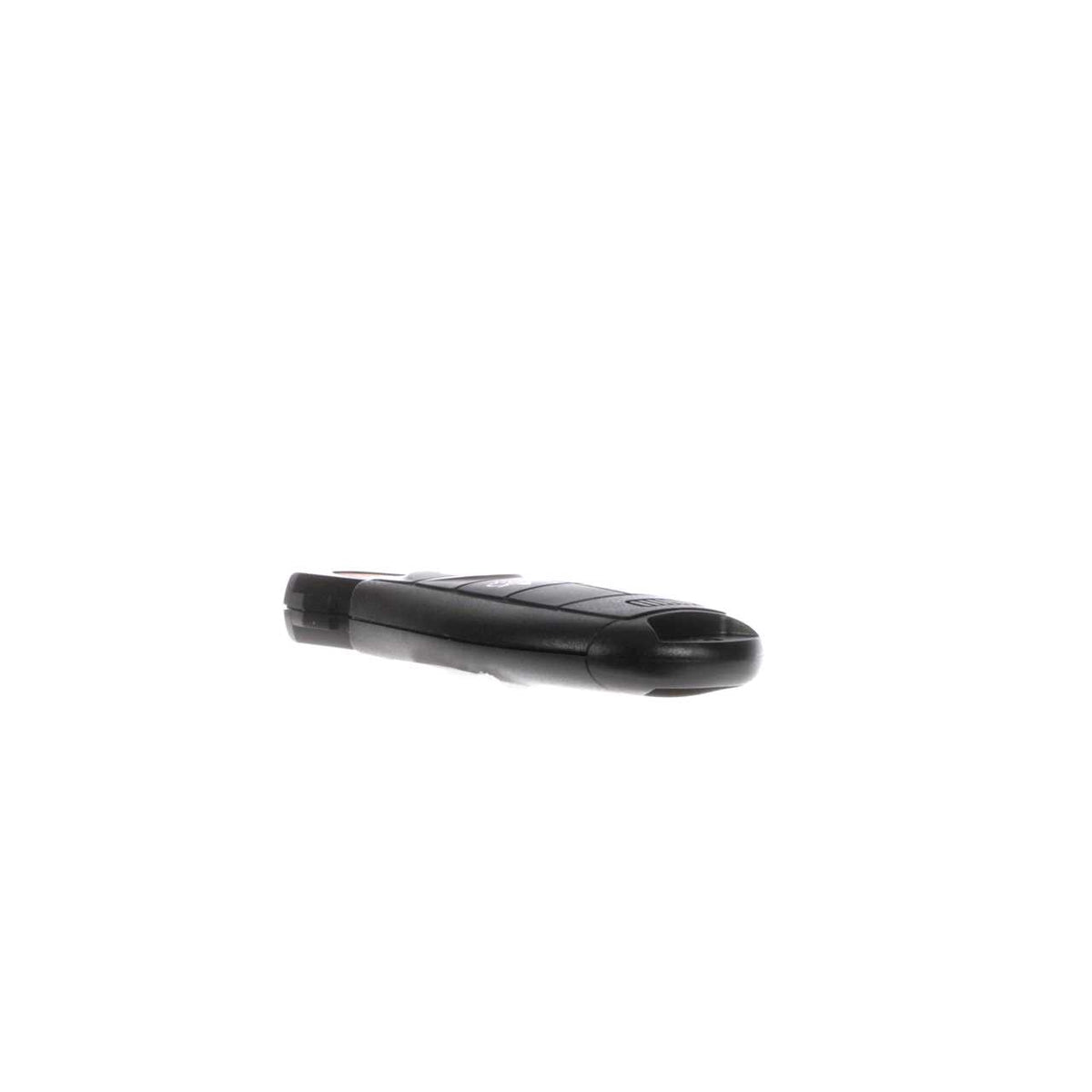 Dorman 99262ST Keyless Entry Remote 2013-2018 Ram 1500 - view 8