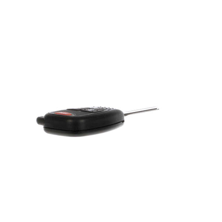 Dorman 99277ST Keyless Entry Remote 2007-2018 Jeep Wrangler - view 5
