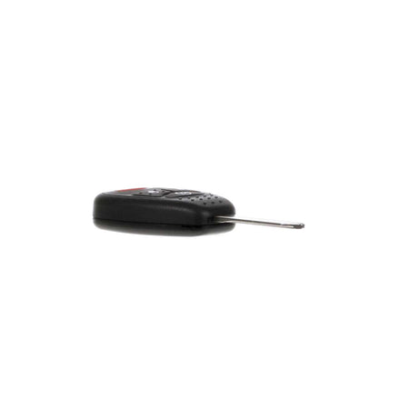 Dorman 99277ST Keyless Entry Remote 2007-2018 Jeep Wrangler - view 6