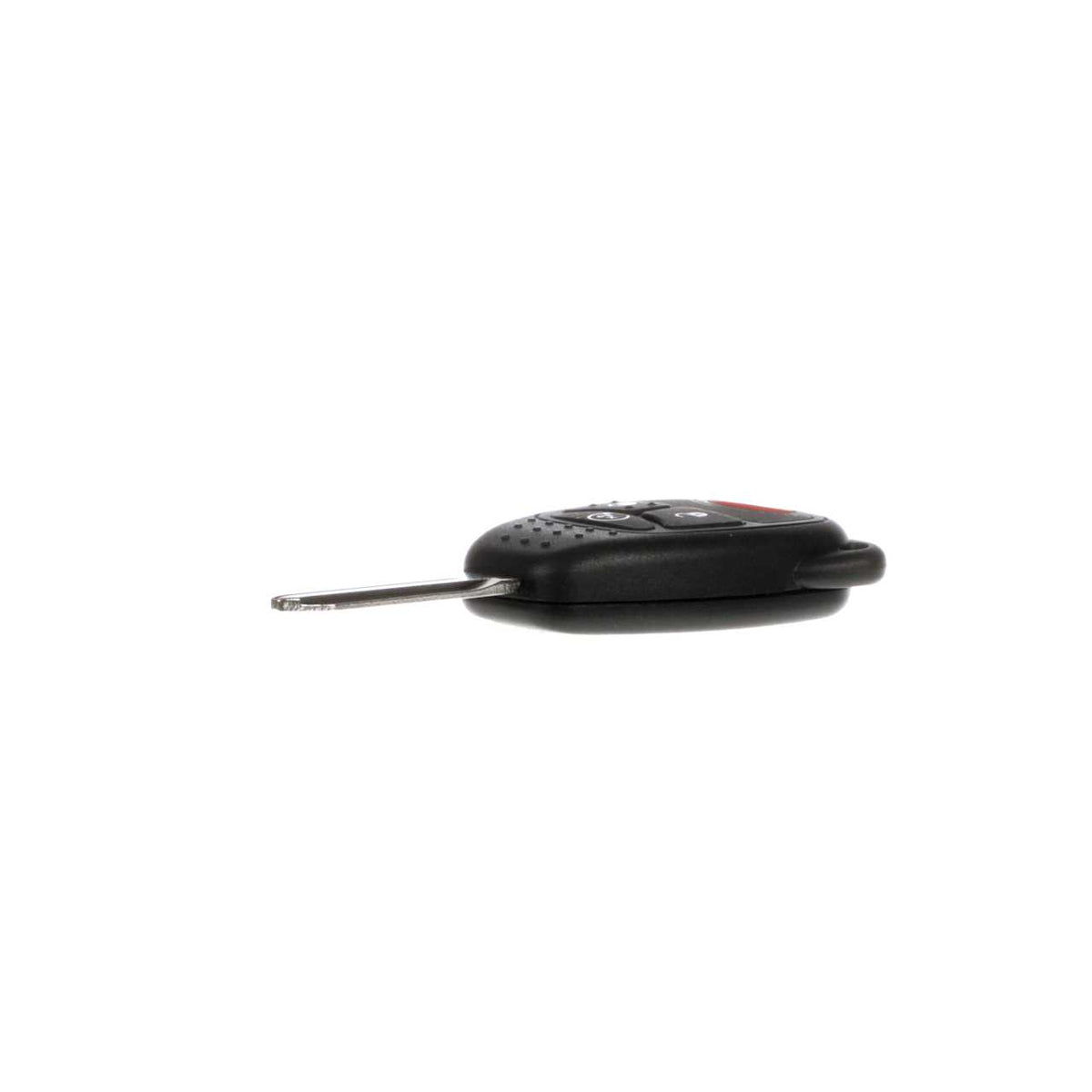 Dorman 99277ST Keyless Entry Remote 2007-2018 Jeep Wrangler - view 7