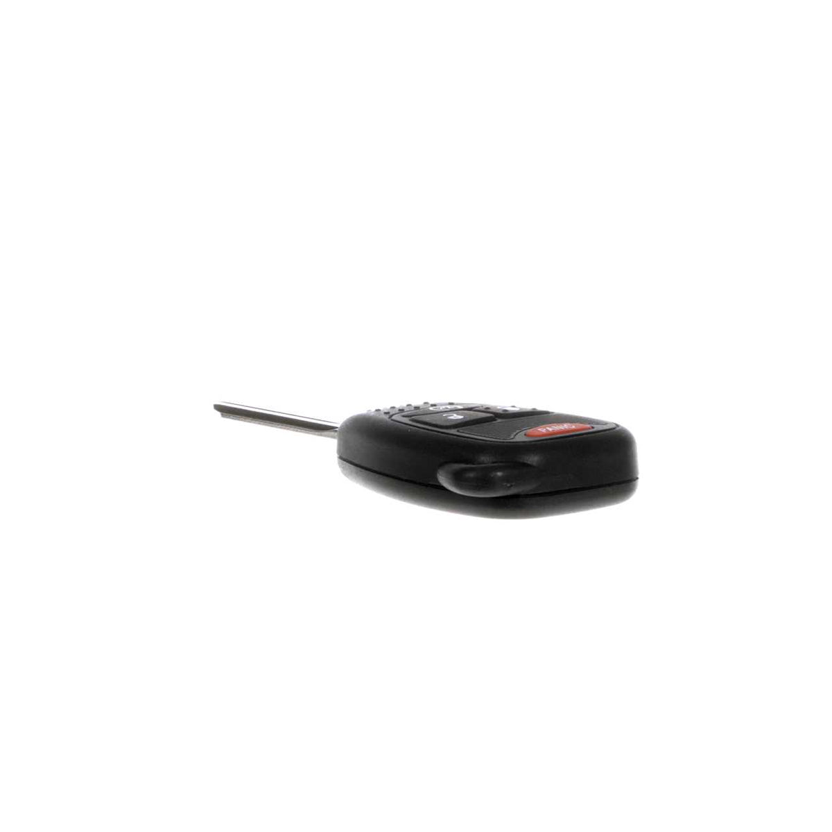Dorman 99277ST Keyless Entry Remote 2007-2018 Jeep Wrangler - view 8
