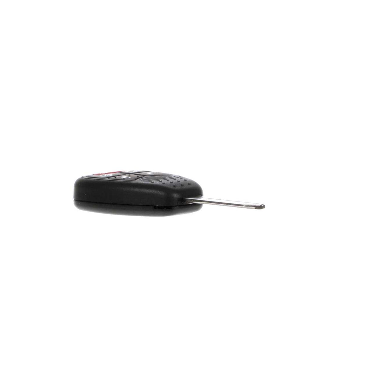 Dorman 99280ST Keyless Entry Remote 2007-2013 Jeep Liberty - view 6
