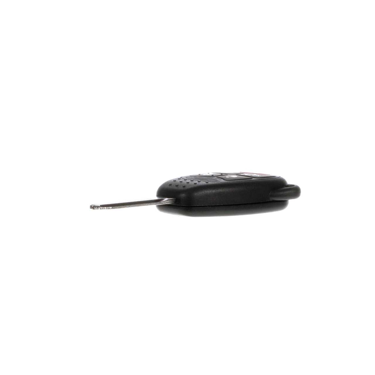 Dorman 99280ST Keyless Entry Remote 2007-2013 Jeep Liberty - view 7