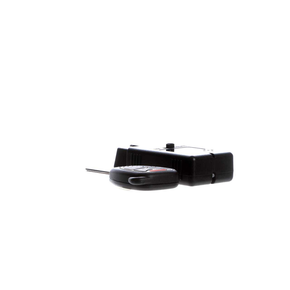 Dorman 99280 Keyless Entry Remote 2007-2013 Jeep Liberty - view 5