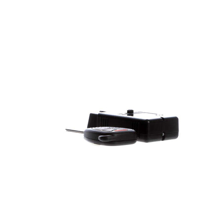 Dorman 99280 Keyless Entry Remote 2007-2013 Jeep Liberty - view 5