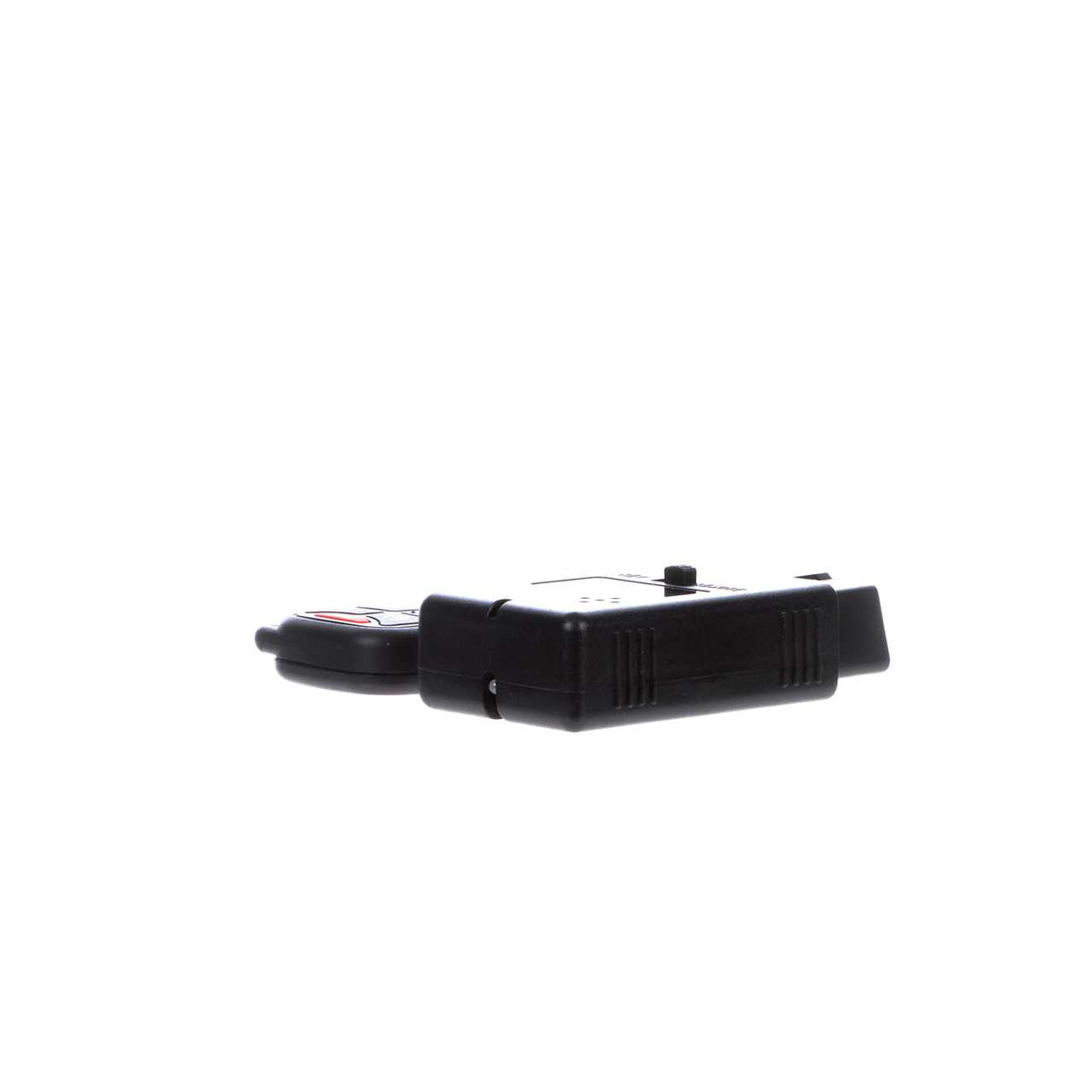 Dorman 99280 Keyless Entry Remote 2007-2013 Jeep Liberty - view 6